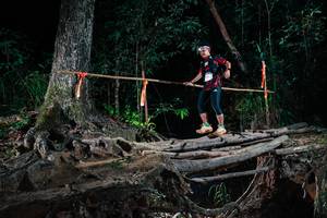 BIB: 
                            <button type="button" onclick="openModal(27455943)" class="btn btn-primary btn-sm float-right btn-popup" data-toggle="modal" data-target=".modal-high-quality">
                        <i class="fas fa-shopping-cart"></i> Add to Cart
                    </button>
                                            <button type="button" onclick="isThisMe(27455943, true)" class="btn btn-success btn-sm float-right btn-popup btn-isme hidden" data-toggle="tooltip" data-placement="bottom" title="นี่คือรูปของคุณใช่ไหม คลิกที่นี่เพื่อเอาเข้าอัลบั้ม">
                        <i class="fas fa-plus"></i> Add to album
                    </button>
                    <button type="button" onclick="isThisMe(27455943, false)" class="btn btn-warning btn-sm float-right btn-popup btn-isnotme hidden">
                        <i class="fas fa-ban"></i> Remove from album
                    </button>